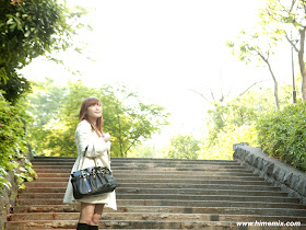 [Himemix] 21歳 MIU 姫乃ゆず.jpg